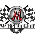 Maaske's Automotive Inc.